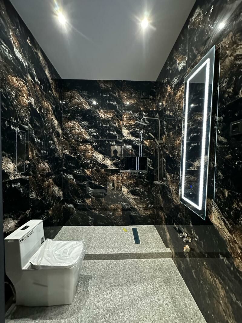 COGONLY KOTEJ FULL - Aşgabat - img 3