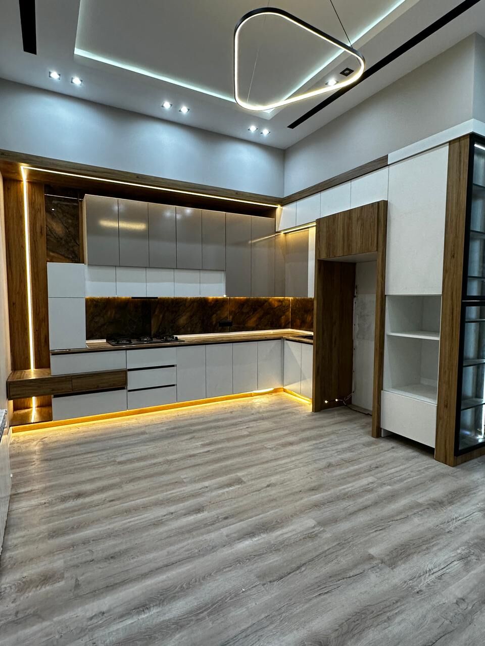 COGONLY KOTEJ FULL - Aşgabat - img 8