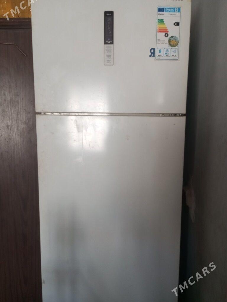 Holodynyk - Wekilbazar - img 3