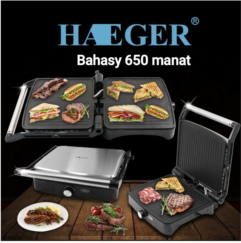 SUPER TOSTERLAR ORIGINAL FIRMA - Gurtly - img 8