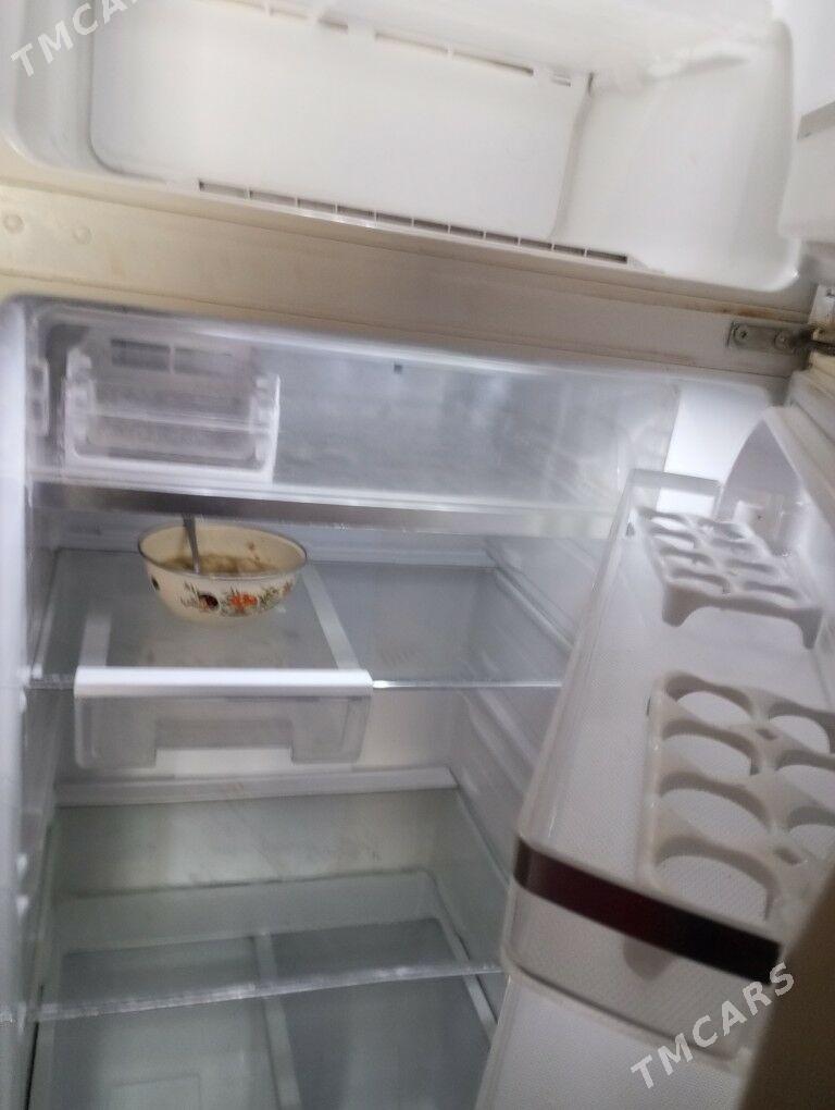 Holodynyk - Wekilbazar - img 4