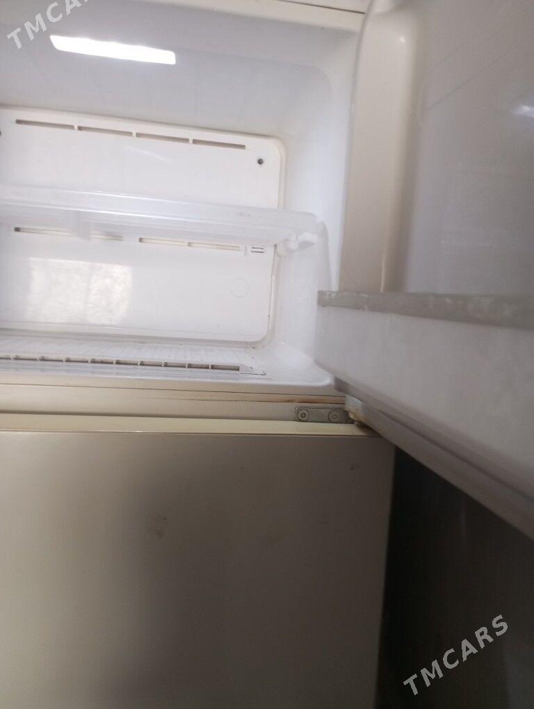 Holodynyk - Wekilbazar - img 2