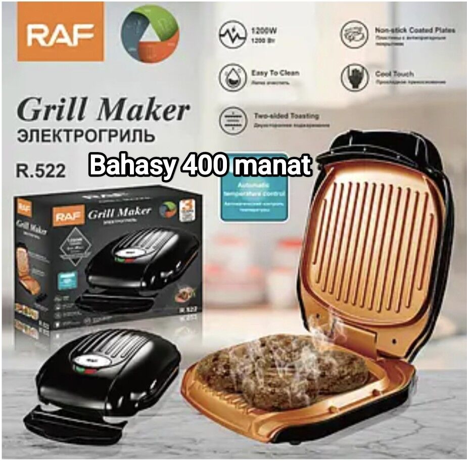 SUPER TOSTERLAR ORIGINAL FIRMA - Gurtly - img 5