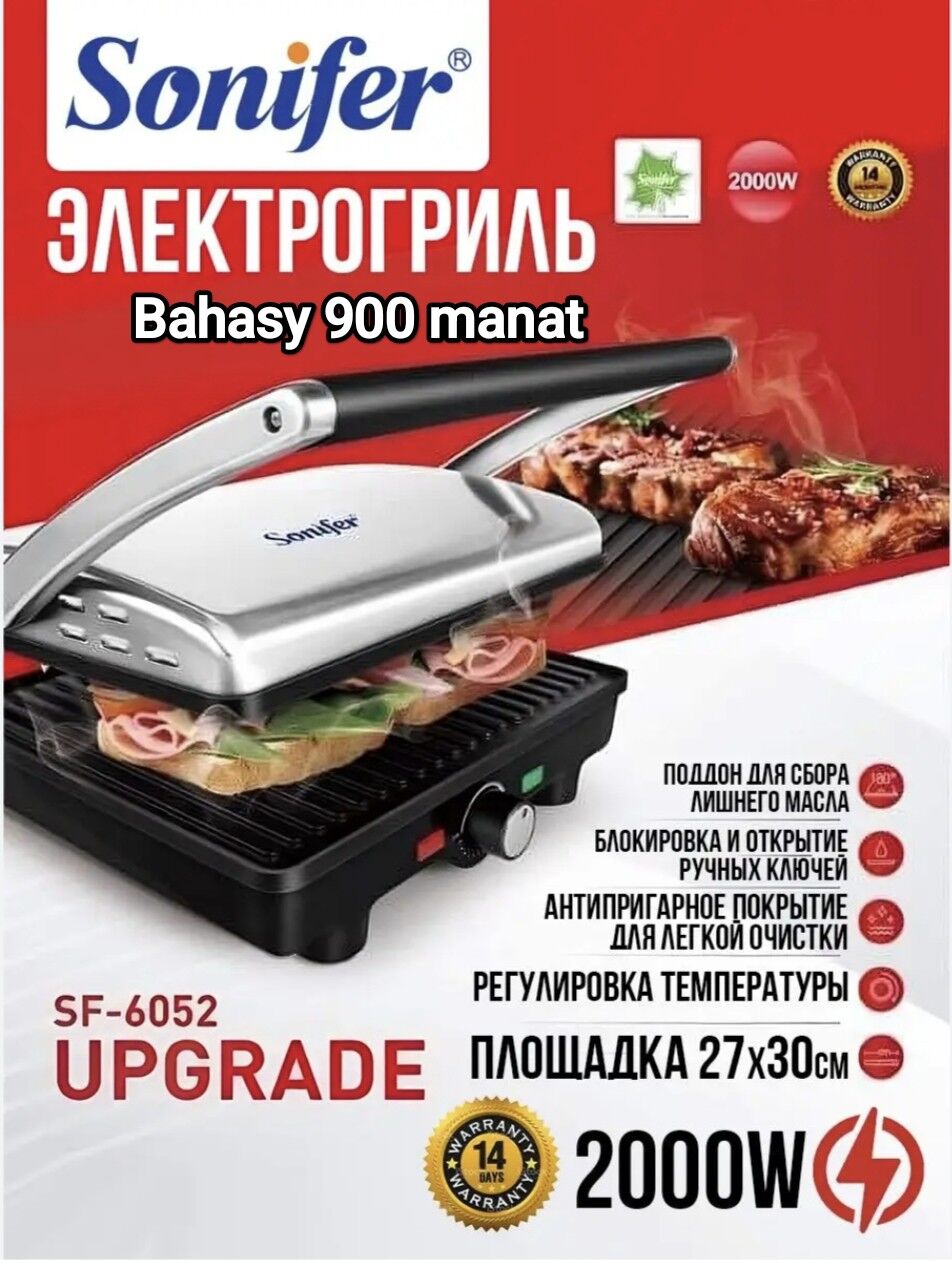 SUPER TOSTERLAR ORIGINAL FIRMA - Gurtly - img 6