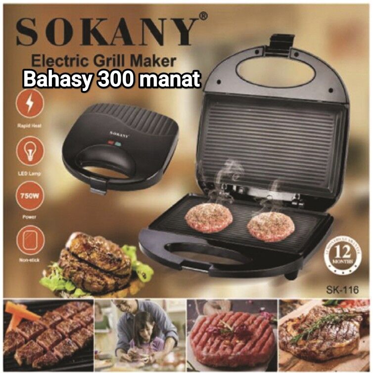 SUPER TOSTERLAR ORIGINAL FIRMA - Gurtly - img 4