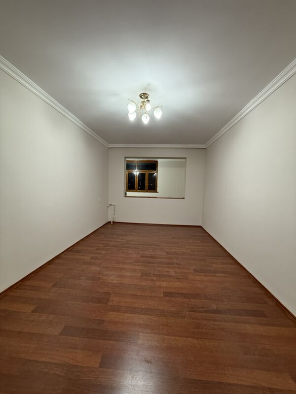 3 ком 3 kom 4 мкр GYSSAGLY - Aşgabat - img 1