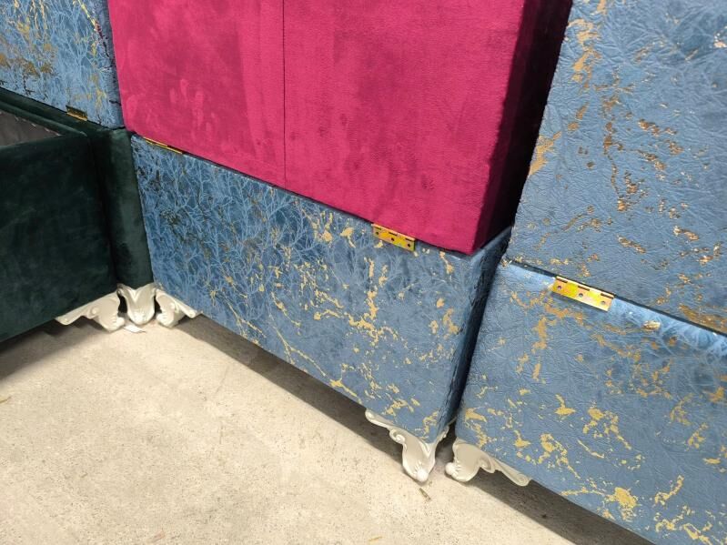 sandyk - Aşgabat - img 2