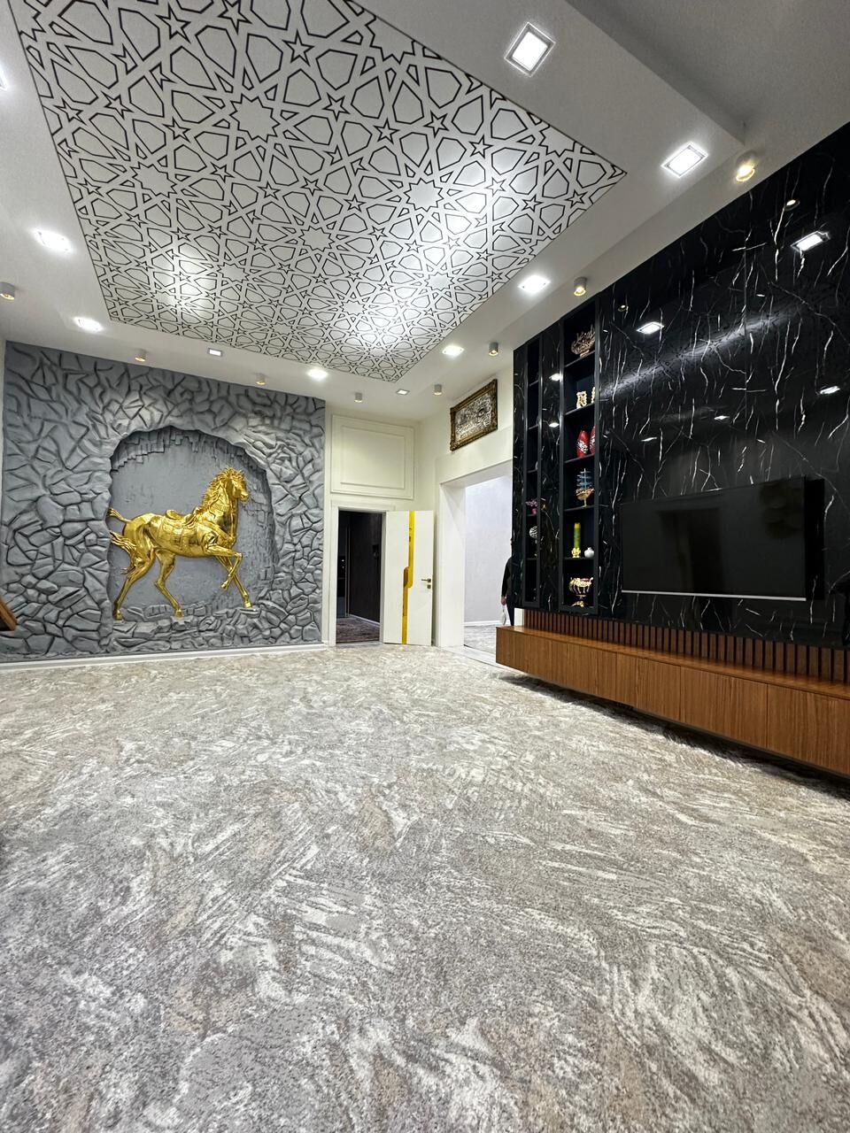 COGONLY KOTEJ FULL - Aşgabat - img 5