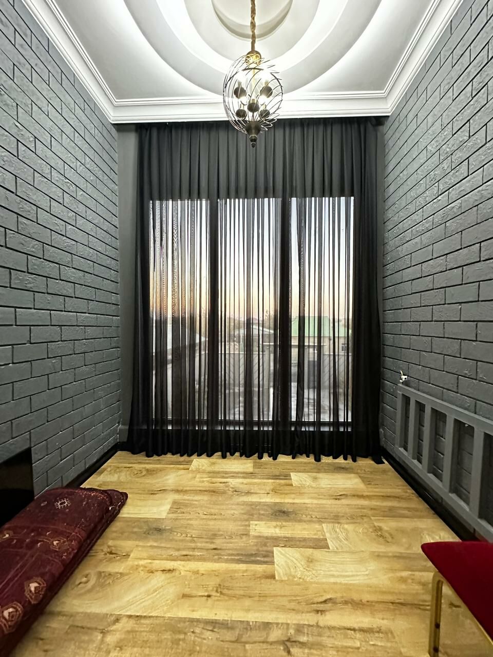 COGONLY KOTEJ FULL - Aşgabat - img 6