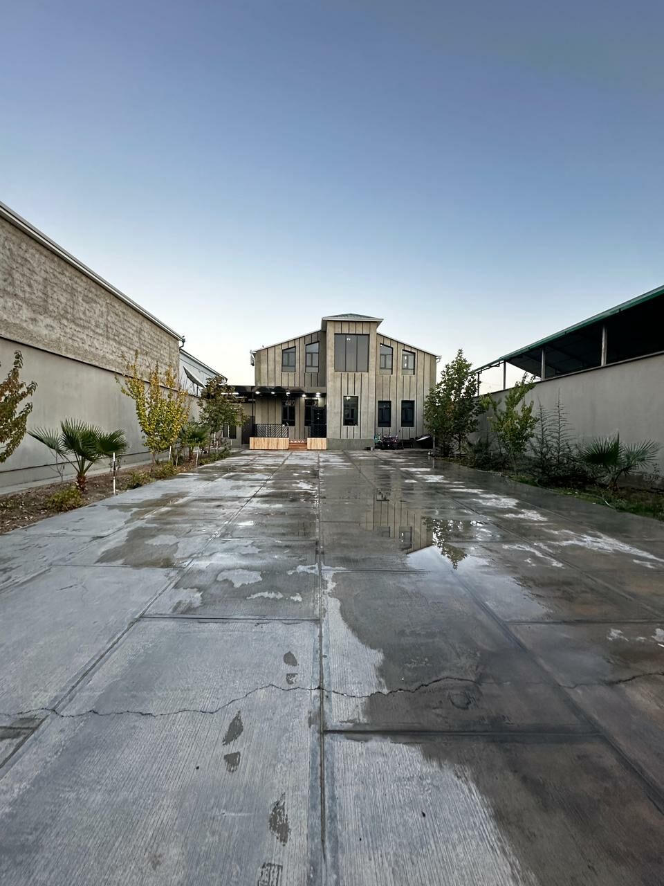 COGONLY KOTEJ FULL - Aşgabat - img 9