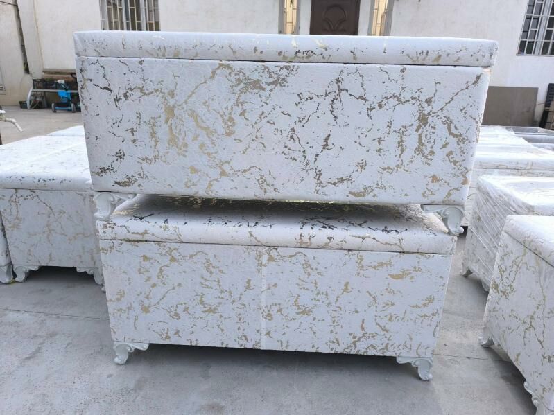 sandyk - Aşgabat - img 3