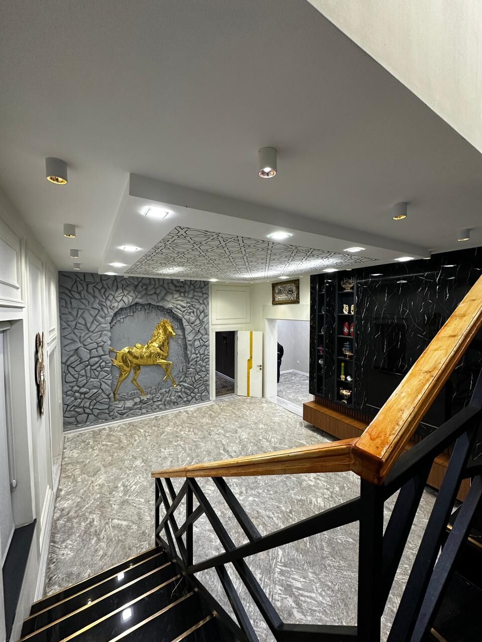 COGONLY KOTEJ FULL - Aşgabat - img 8