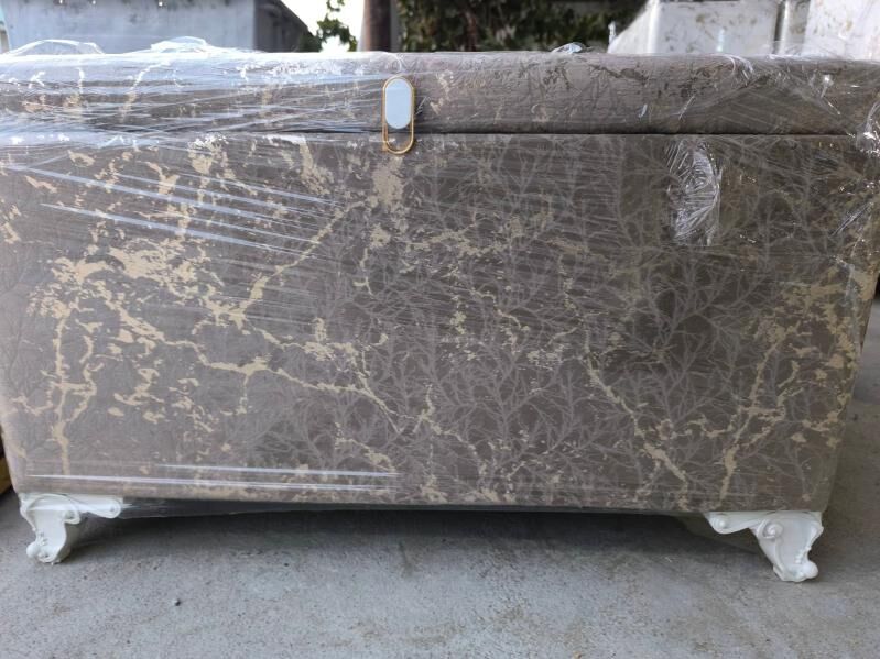 sandyk - Aşgabat - img 6