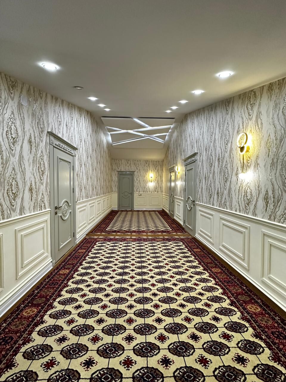 COGONLY KOTEJ FULL - Aşgabat - img 10