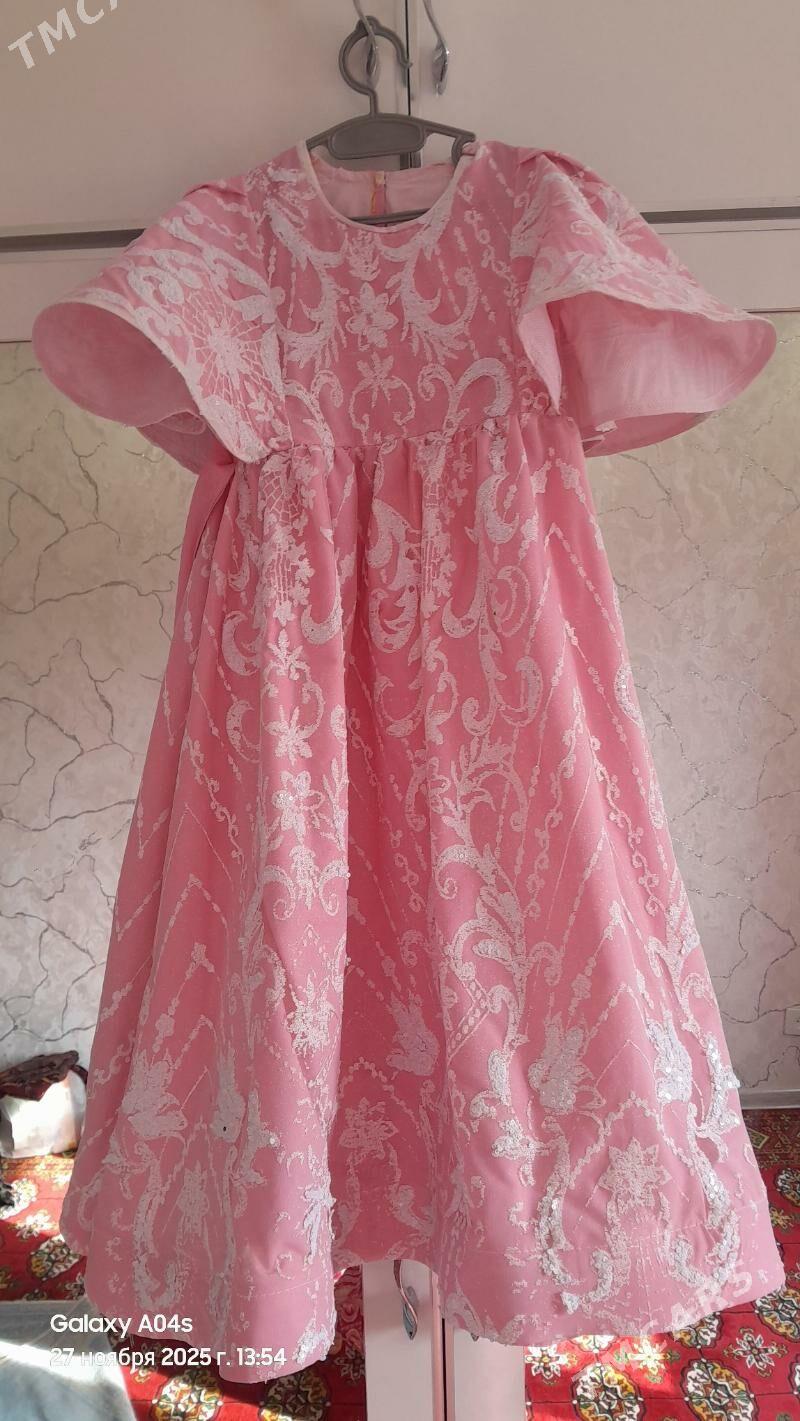 koynek - Balkanabat - img 1