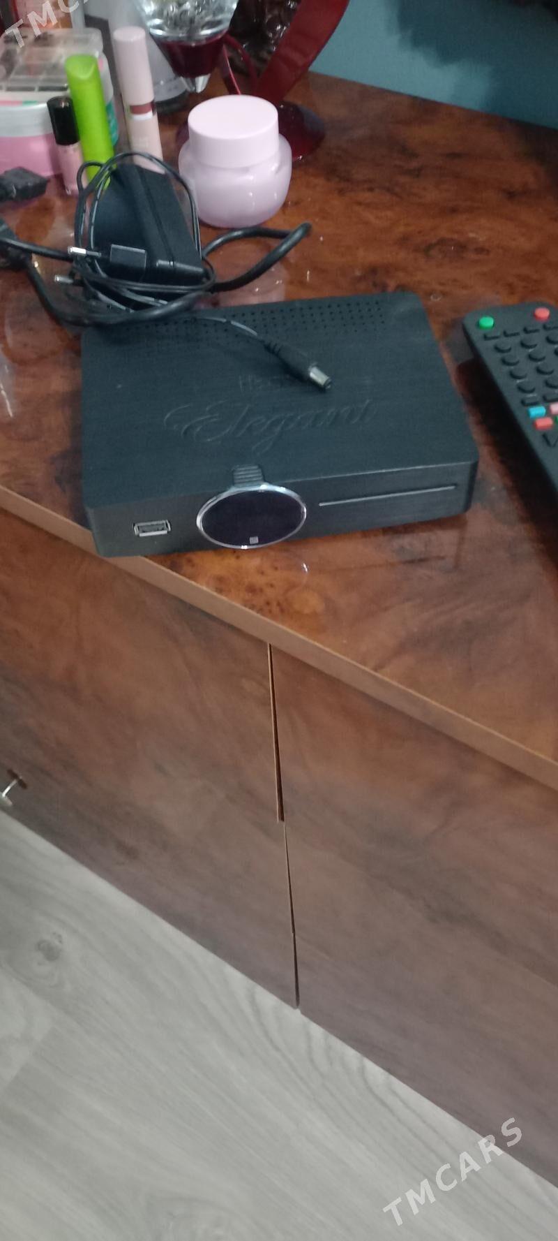 Tuner - Daşoguz - img 3