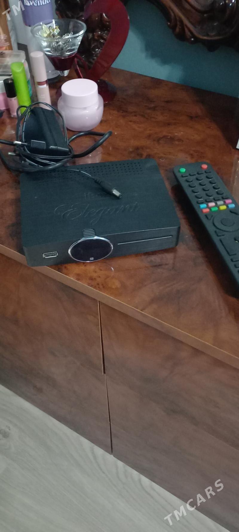 Tuner - Daşoguz - img 2