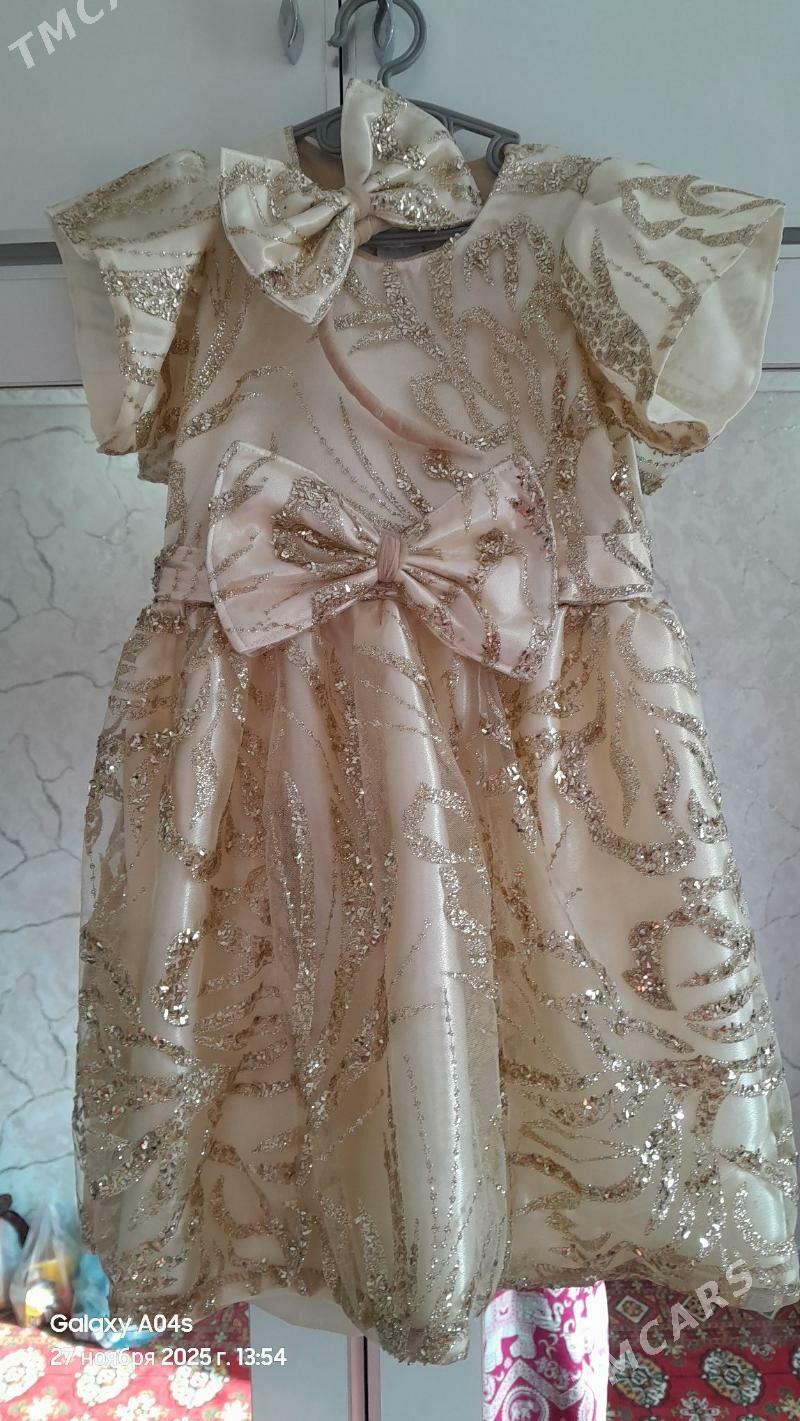 koynek - Balkanabat - img 2