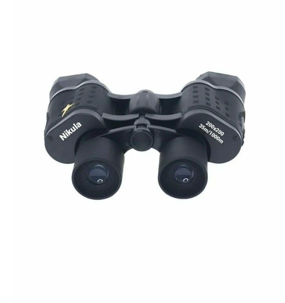 Dürbi/ Бинокль/ Binokl syýahat - Ашхабад - img 1