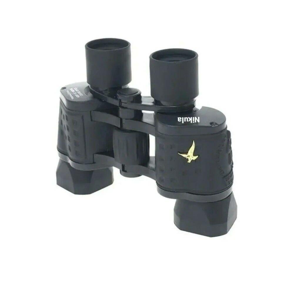 Dürbi/ Бинокль/ Binokl syýahat - Ашхабад - img 2