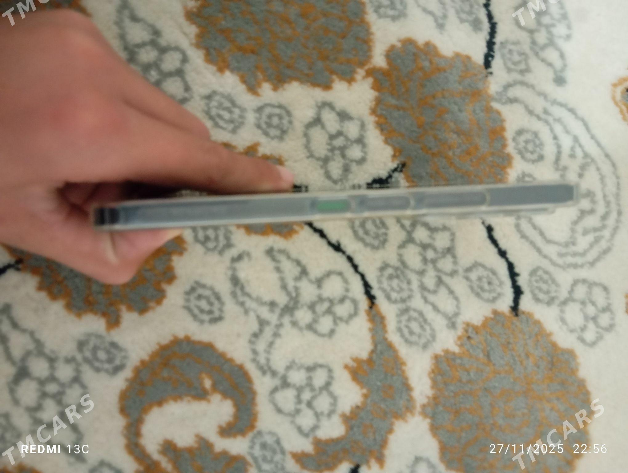 infinis - Балканабат - img 5