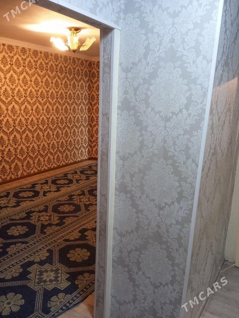 квартира - Туркменабат - img 3
