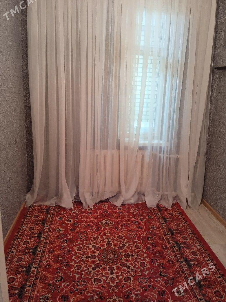 квартира - Туркменабат - img 4