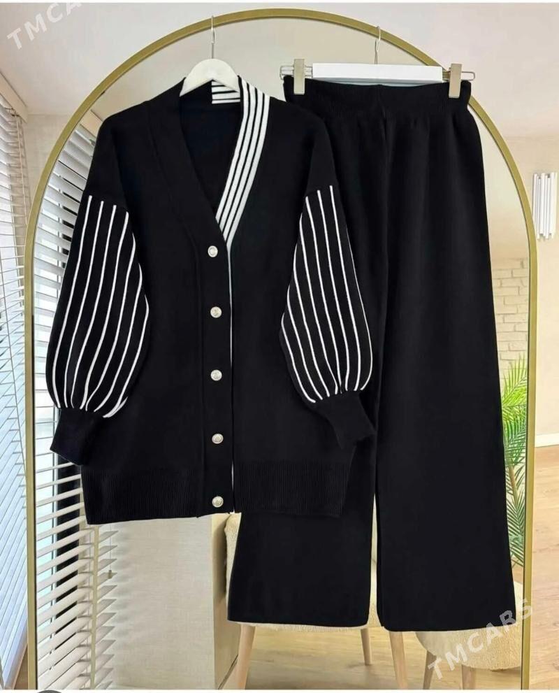 двойка - Howdan "W" - img 3