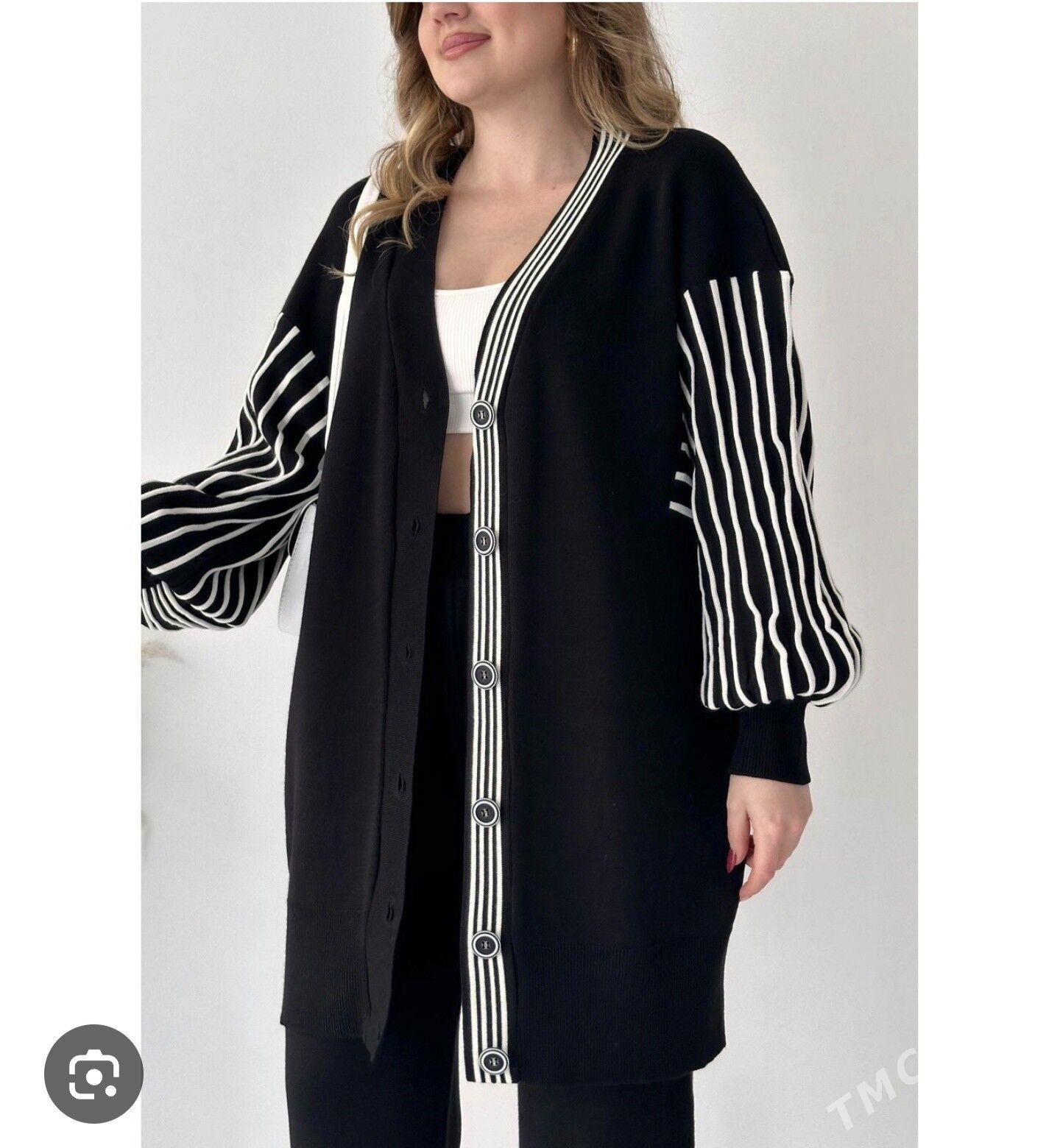 двойка - Howdan "W" - img 2