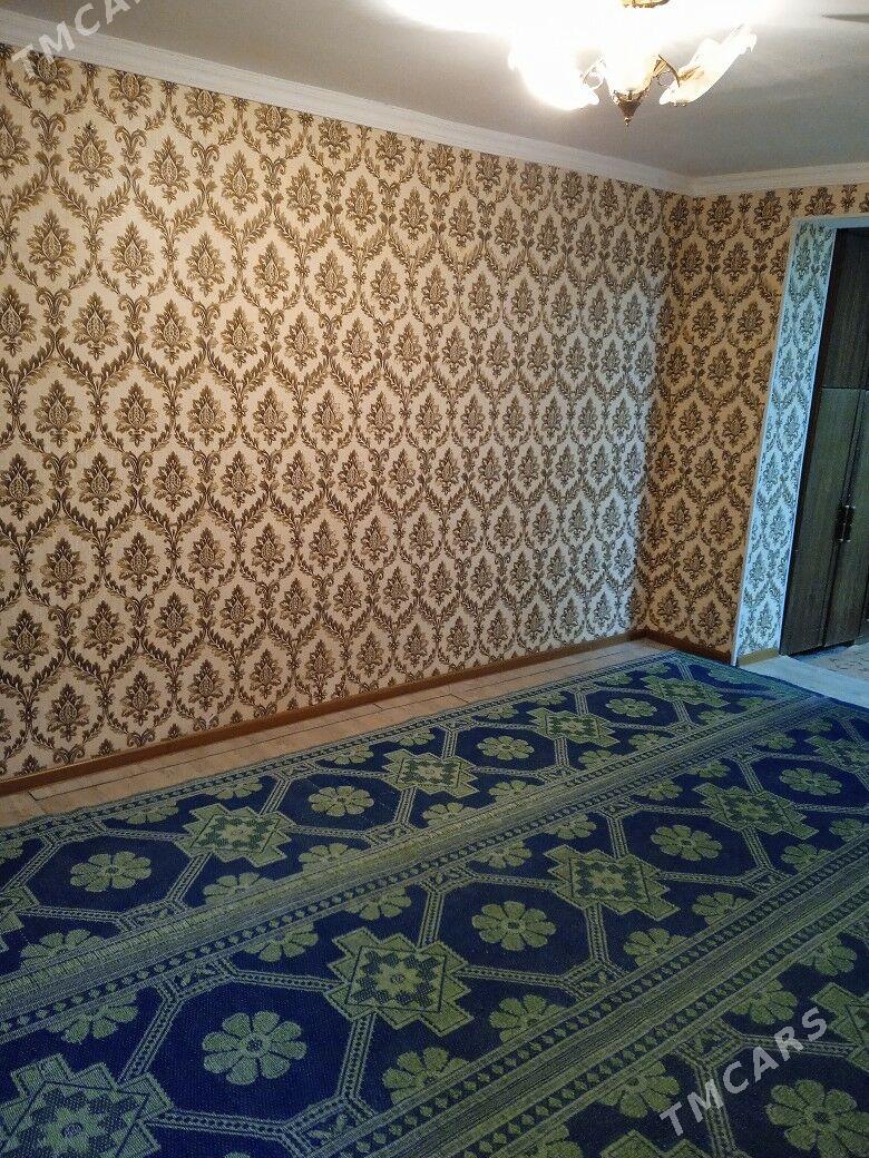 квартира - Туркменабат - img 5