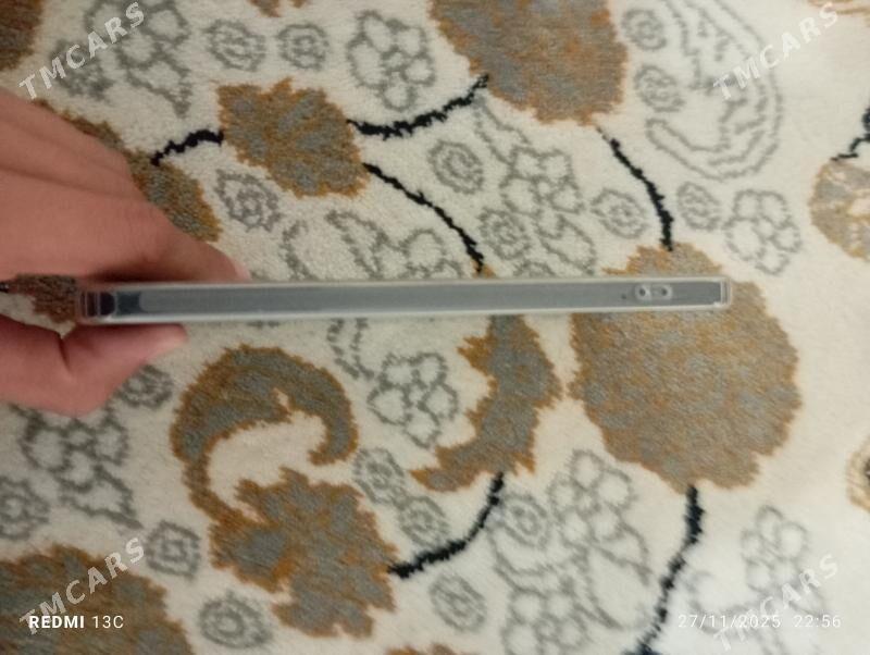 infinis - Балканабат - img 4