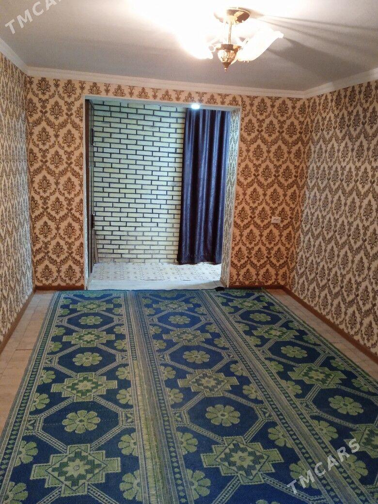 квартира - Туркменабат - img 1