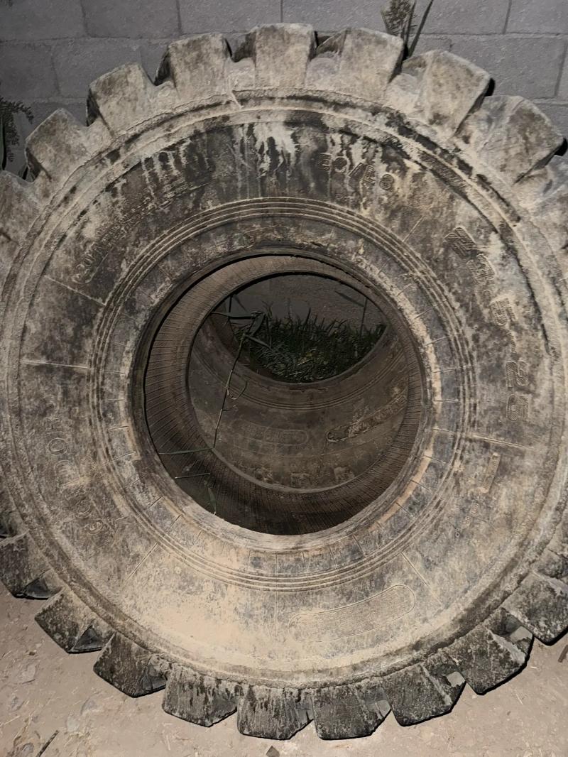 xcmg 5 000 TMT - Ашхабад - img 3