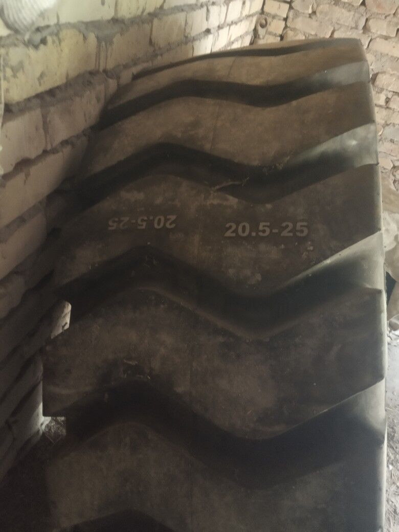 Paket teker 6 000 TMT - Türkmenabat - img 2