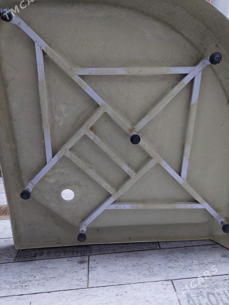 Душ поддон - Türkmenbaşy - img 2