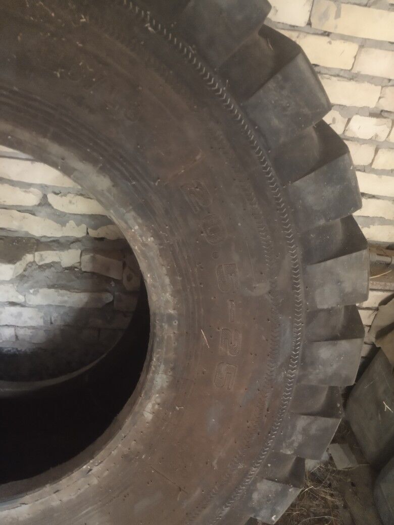 Paket teker 6 000 TMT - Türkmenabat - img 5