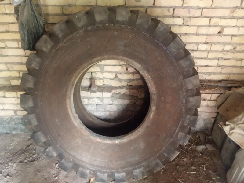 Paket teker 6 000 TMT - Türkmenabat - img 3