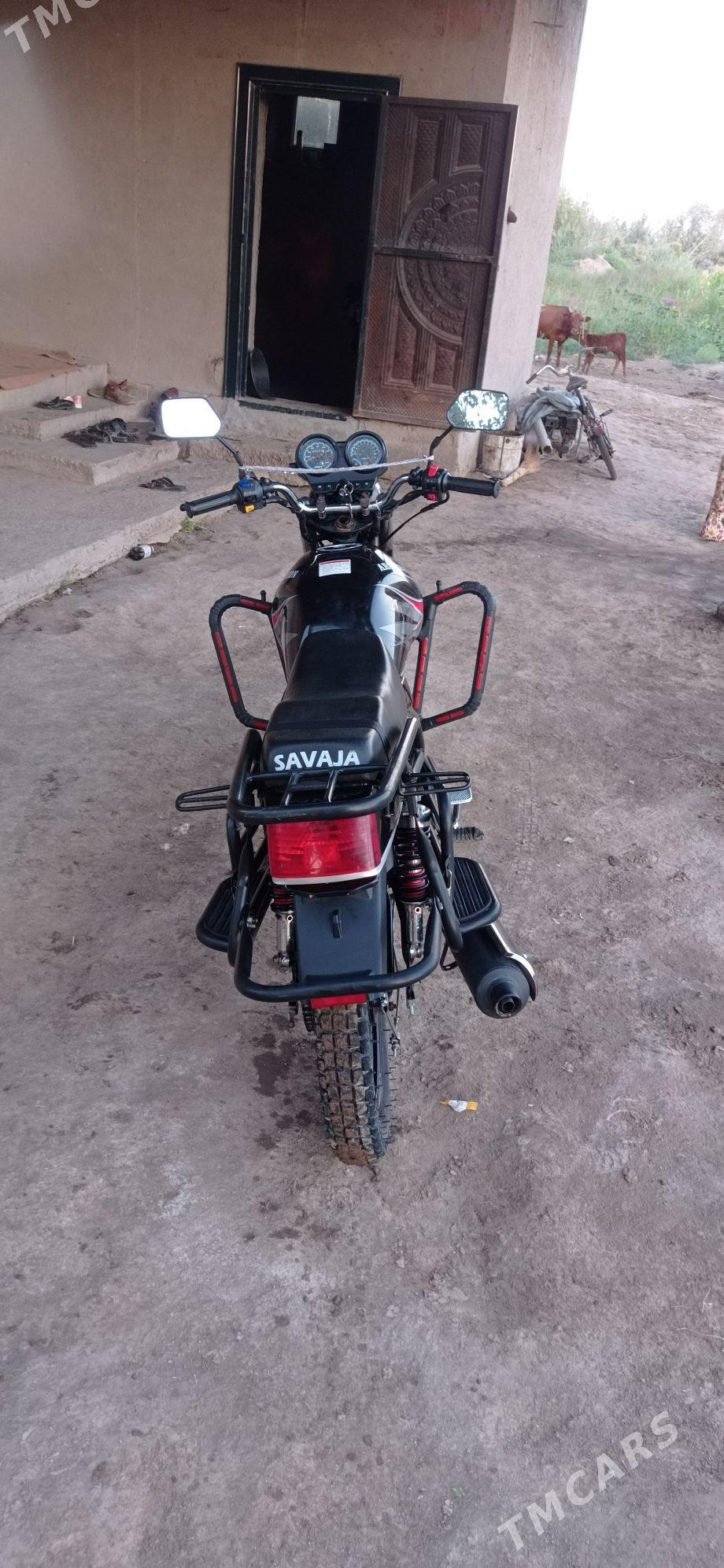 Fekon FK200-14G 2025 - 20 000 TMT - Köneürgenç - img 1