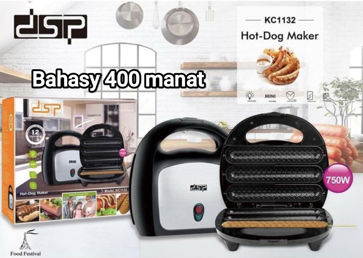 SUPER TOSTERLAR ORIGINAL FIRMA - Gurtly - img 10