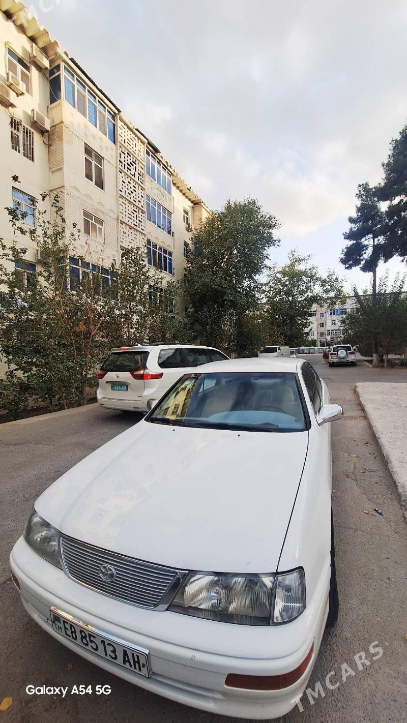 Toyota Avalon 1996 - 160 000 TMT - Теджен - img 2
