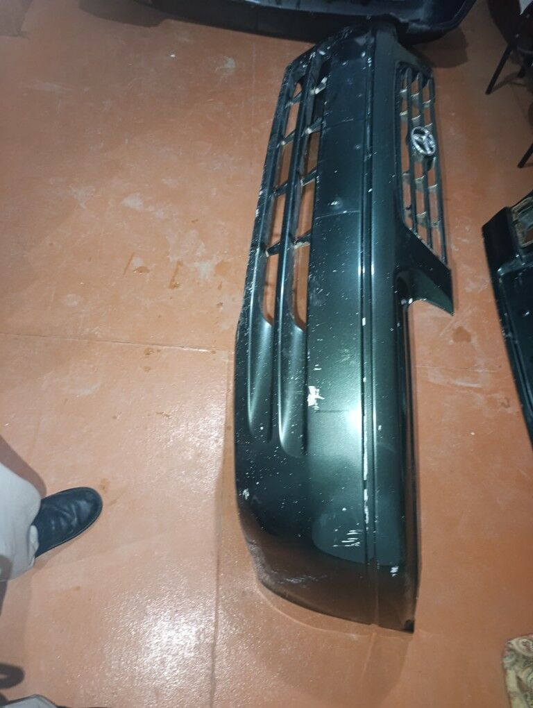 lesicka bufer 300 TMT - Gyzylarbat - img 3