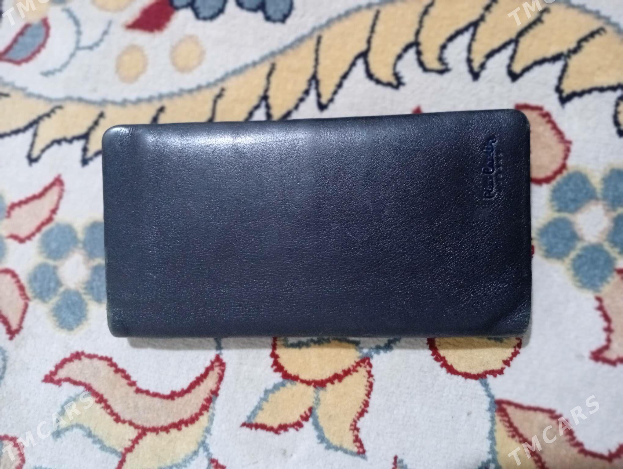 El Gapjyk - Багир - img 5