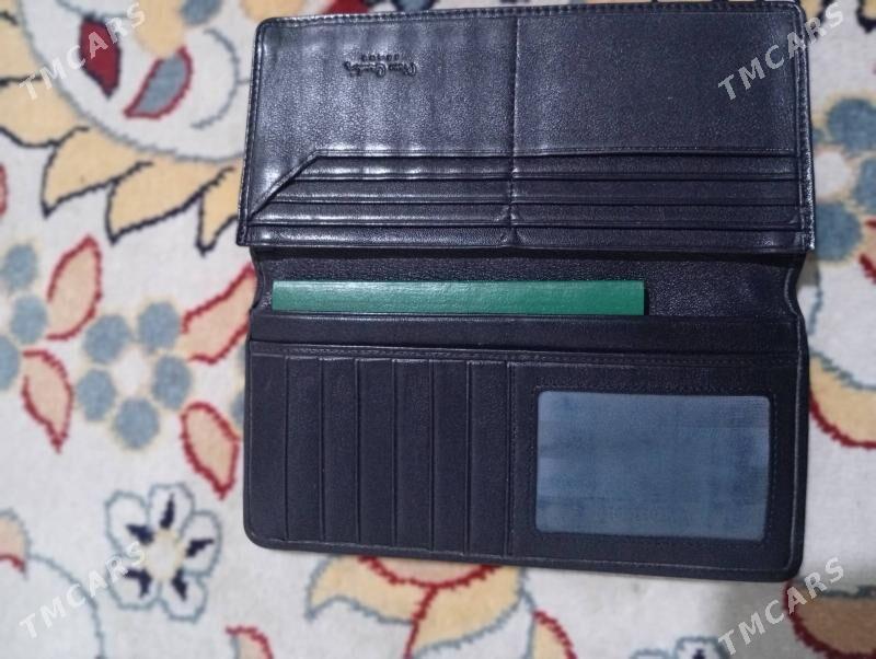 El Gapjyk - Багир - img 4