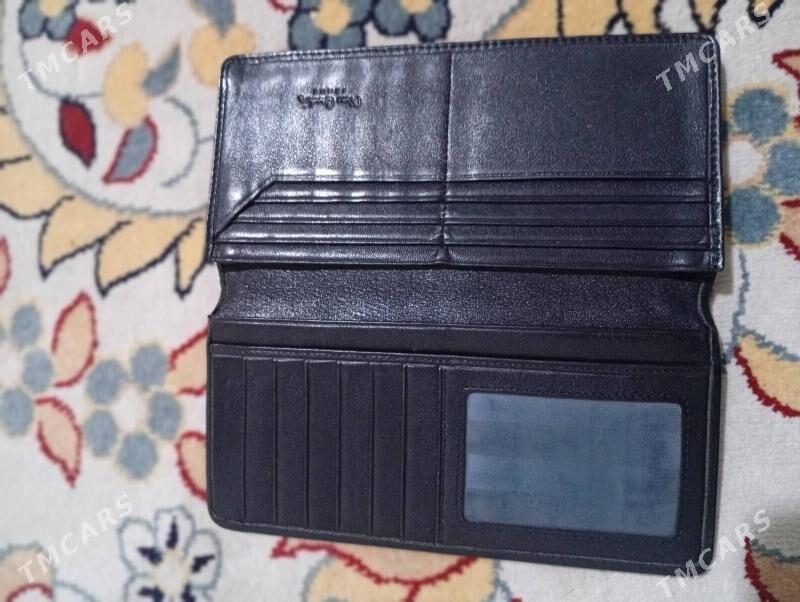 El Gapjyk - Багир - img 3