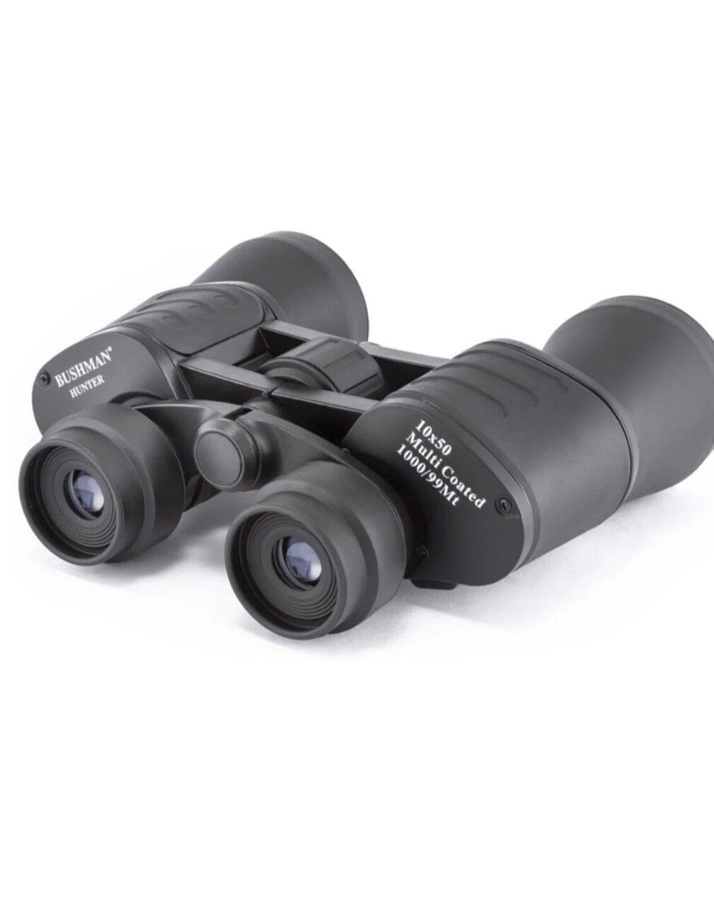 Dürbi/ Бинокль/ Binokl syýahat - Ашхабад - img 1