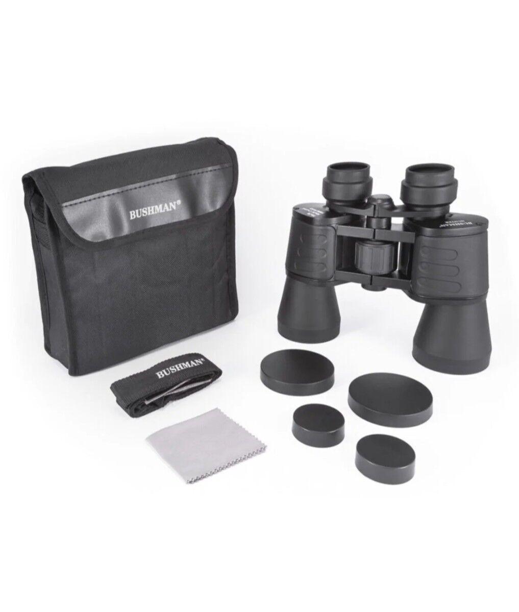 Dürbi/ Бинокль/ Binokl syýahat - Ашхабад - img 3