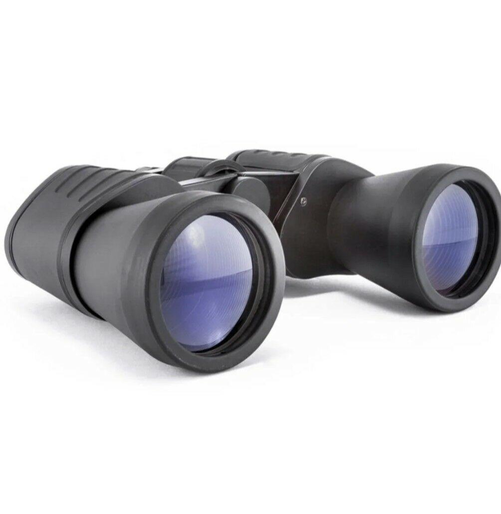 Dürbi/ Бинокль/ Binokl syýahat - Ашхабад - img 2