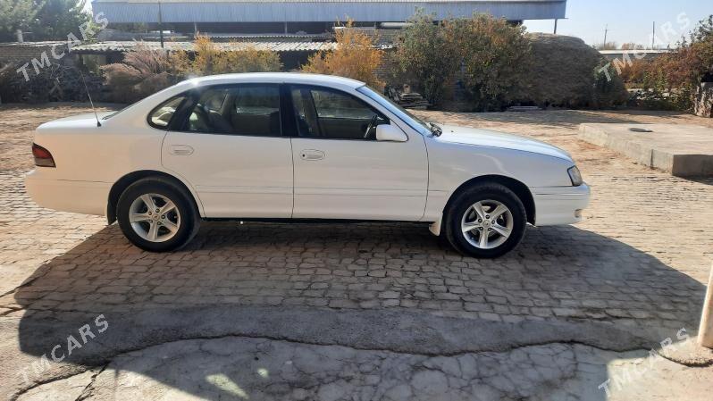 Toyota Avalon 1996 - 90 000 TMT - Türkmengala - img 3
