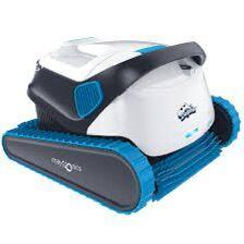 ЧИСТКАПЫЛЕСОС BASSEIN - Aşgabat - img 6