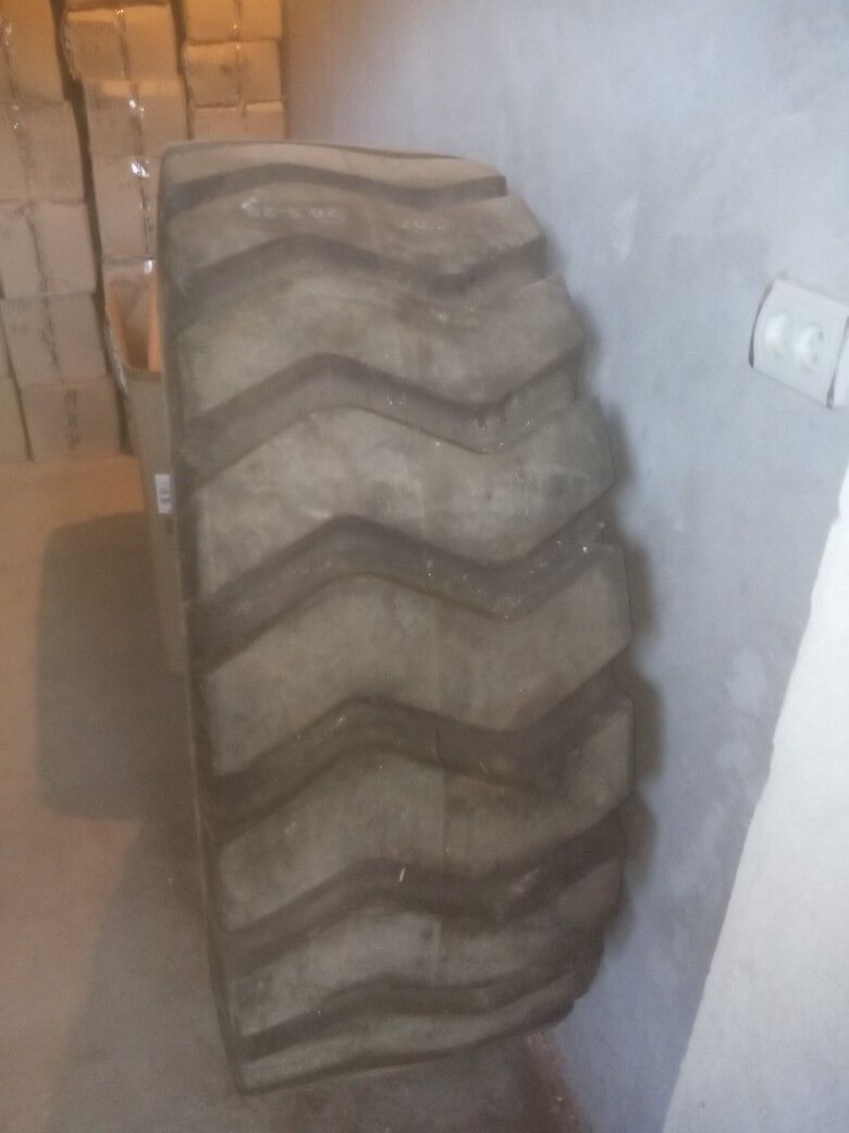 Paket teker 6 000 TMT - Туркменабат - img 3